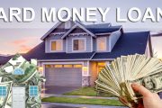 What Shouldnt You Use A Hard Money Loan For?