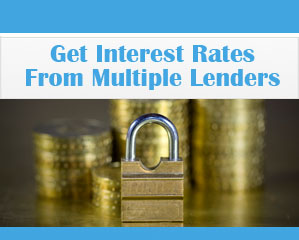 get-interest-rates-from-multiple-lenders-before-deciding-which-loan-to-get