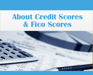 how-to-lower-your-credit-score-and-fico-score-by-paying-on-time