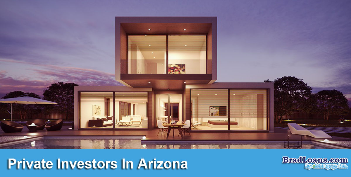 Private Investors In Arizona copy