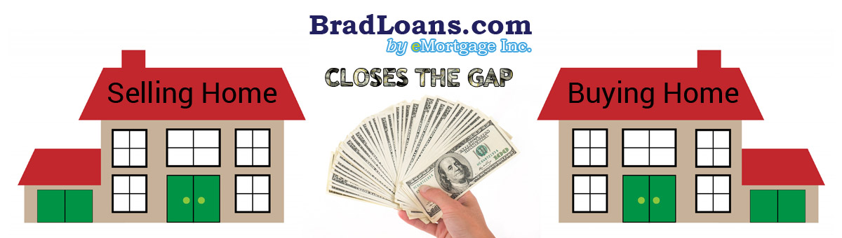 Bridge Loans Phoenix Arizona