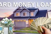 Uses For A Hard Money Loan 2020