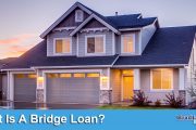 What Is A Bridge Loan