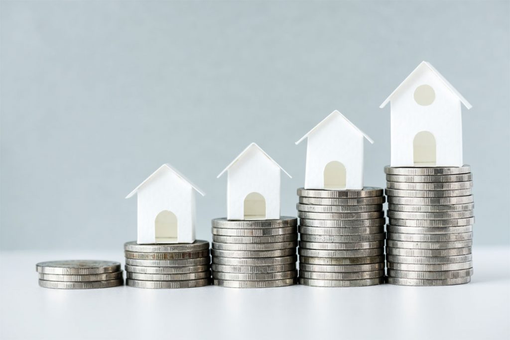 Hard Money Loans and Payday Loans are both types of loans that can be used to secure quick cash, but they are very different in terms of structure, cost, and risk. Here's a detailed comparison of the two: 1. Purpose and Use Hard Money Loans: These are typically used for real estate investments or other significant financial needs, such as a property purchase, renovation, or foreclosure rescue. They are often used by investors or homeowners who need to quickly access large sums of money. Payday Loans: These are short-term loans meant to cover immediate personal expenses, often used for emergencies or unexpected bills. They are typically used by individuals who need cash before their next payday and usually for smaller amounts than hard money loans. 2. Loan Amounts Hard Money Loans: These are usually large loans because they are typically secured by real estate. The loan amount is often based on the value of the property and may range from thousands to hundreds of thousands of dollars, depending on the property's equity. Payday Loans: Payday loans are typically small loans, usually between $100 to $1,000. They are intended to cover small, short-term needs like groceries, bills, or other emergency expenses. 3. Interest Rates and Fees Hard Money Loans: Hard money loans tend to have higher interest rates compared to traditional loans, often ranging from 7% to 15% or higher. These loans also come with high origination fees, typically between 1% and 5% of the loan amount, and other closing costs. However, since they are secured by real estate, they may offer more favorable rates than unsecured loans for people with poor credit. Payday Loans: Payday loans typically have very high interest rates, often quoted as APR (Annual Percentage Rates). These can range from 300% to 1,000% or more, depending on the state and lender. The high fees are the primary reason why payday loans are so expensive. For example, if you borrow $300, you might have to repay around $450 by your next payday (due in 2-4 weeks). 4. Loan Term Hard Money Loans: Hard money loans are usually short-term loans, lasting anywhere from 6 months to 3 years. They are designed to be repaid quickly, with the expectation that the borrower will either sell the property, refinance, or find another way to pay the loan off within the agreed time frame. Payday Loans: These loans are very short-term, typically due on your next payday, which is usually 2 to 4 weeks from when the loan is issued. If you cannot repay the loan on time, you may be charged additional fees or interest. 5. Qualification Requirements Hard Money Loans: The main qualification requirement for a hard money loan is the value of the collateral (typically real estate). Lenders are less concerned with credit scores and income but more with whether the property being used for collateral has sufficient equity to secure the loan. Payday Loans: Payday loans require very little in terms of qualifications. Typically, you must have a steady income, a bank account, and be at least 18 years old. Credit checks are often not required, making them accessible even for individuals with poor credit. 6. Risk Hard Money Loans: While hard money loans may carry a higher risk of foreclosure if you are unable to repay the loan, the loan is secured by property, so the lender can take the property as collateral. Because of this, it’s important to have a solid repayment plan to avoid losing your real estate. Payday Loans: The risk with payday loans is primarily financial and involves falling into a cycle of debt. If you cannot repay the loan on time, you may need to roll it over into a new loan, incurring more fees and interest each time. This can lead to serious financial hardship as the debt piles up quickly due to the high fees. 7. Repayment Flexibility Hard Money Loans: These loans usually have set terms for repayment, but there may be some flexibility, such as the ability to refinance or extend the loan in certain circumstances. However, repayment terms are still relatively strict, especially since the loan is secured by property. Payday Loans: Payday loans typically offer no flexibility in repayment terms. If you miss a payment, you can incur additional fees or be required to pay the loan in full immediately. Some lenders may offer extensions or 